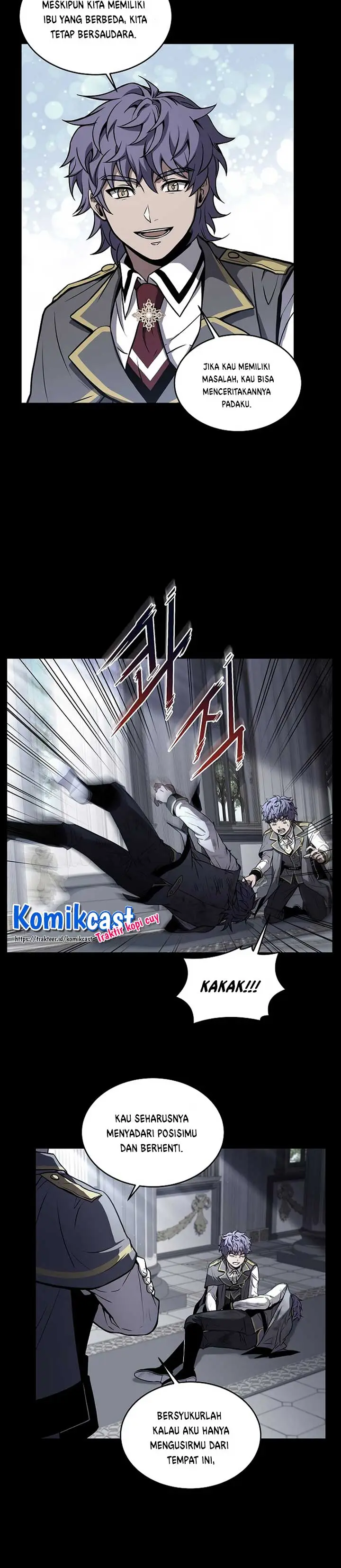 image-komik-return-of-the-greatest-lancer-chapter-38-11/29