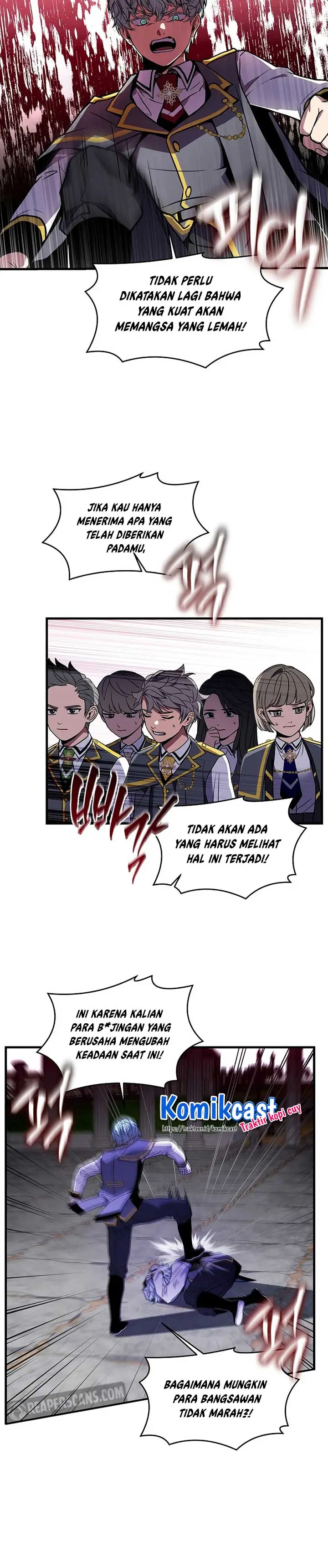 image-komik-return-of-the-greatest-lancer-chapter-38-17/29