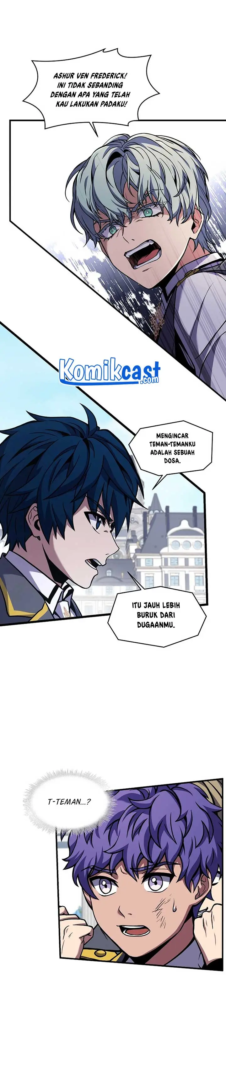 image-komik-return-of-the-greatest-lancer-chapter-38-20/29