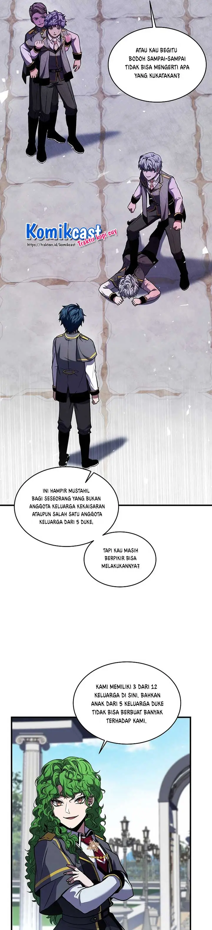 image-komik-return-of-the-greatest-lancer-chapter-38-24/29