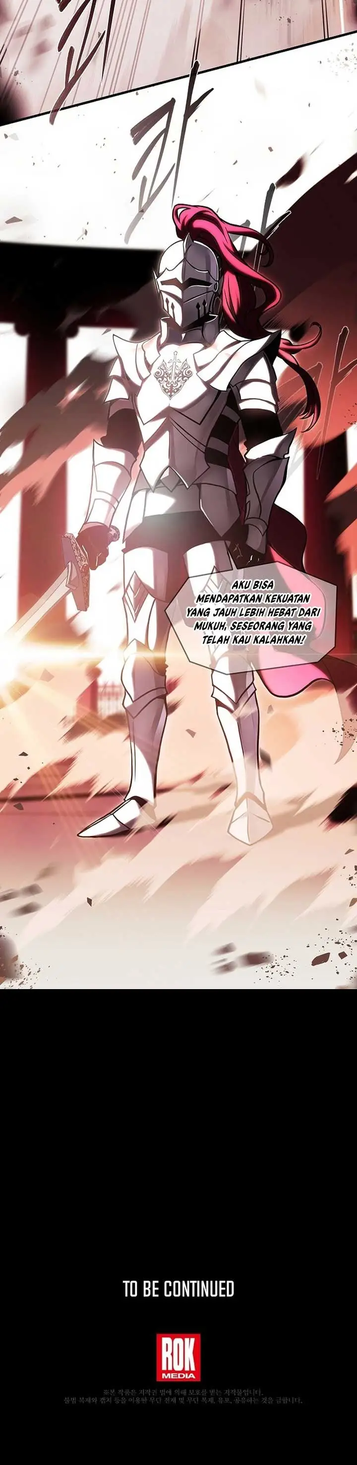 image-komik-return-of-the-greatest-lancer-chapter-38-28/29