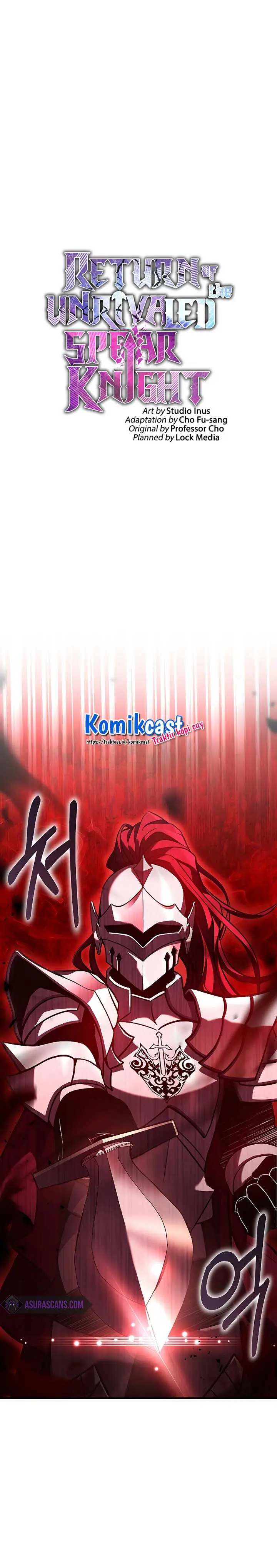 image-komik-return-of-the-greatest-lancer-chapter-39-0/25