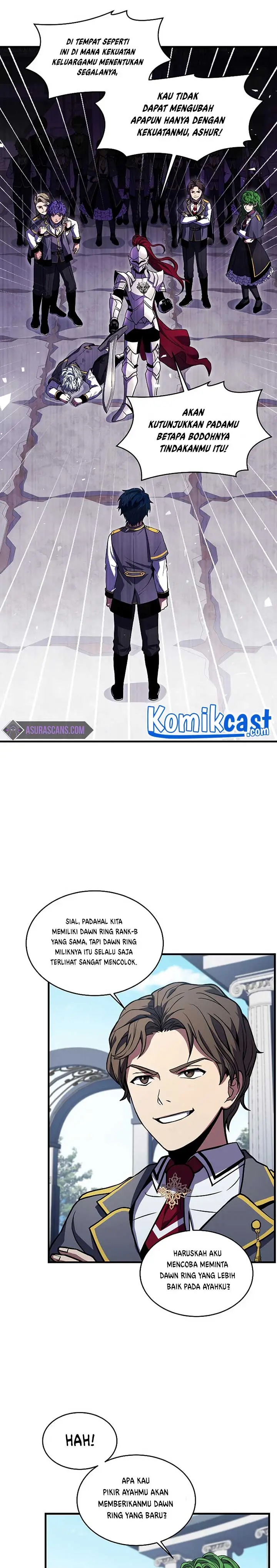 image-komik-return-of-the-greatest-lancer-chapter-39-1/25