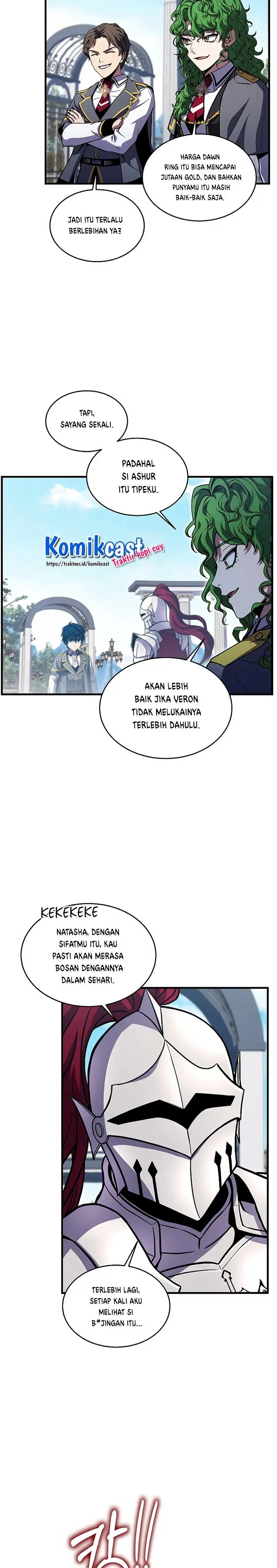 image-komik-return-of-the-greatest-lancer-chapter-39-2/25