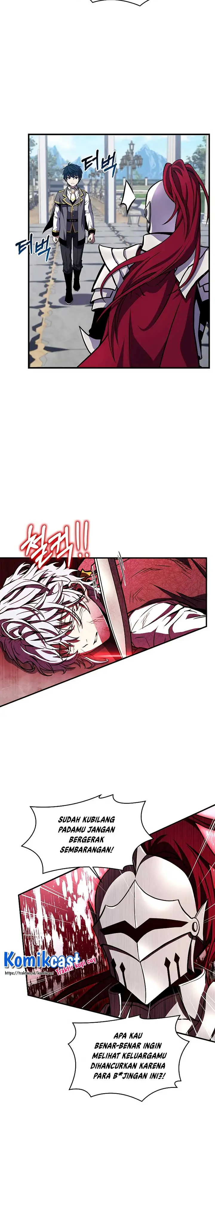 image-komik-return-of-the-greatest-lancer-chapter-39-4/25