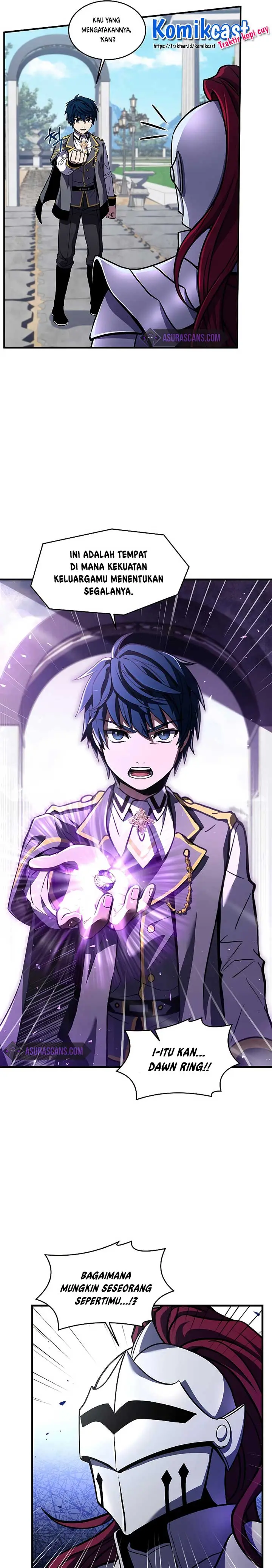 image-komik-return-of-the-greatest-lancer-chapter-39-5/25