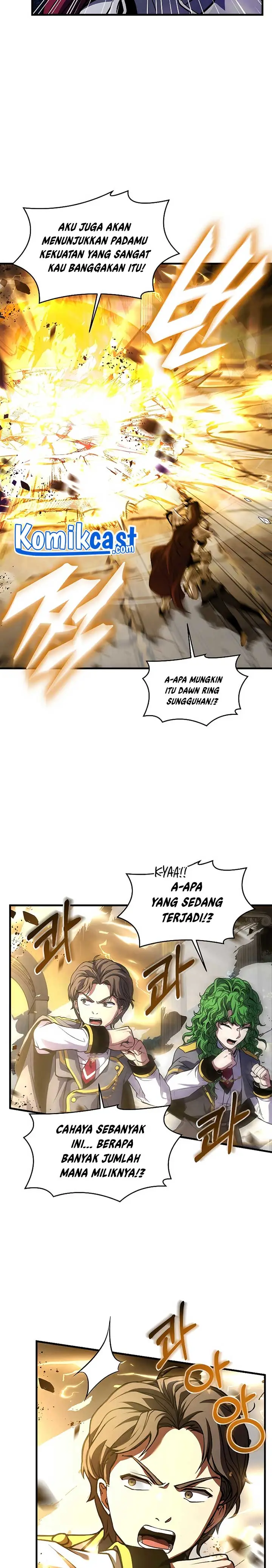 image-komik-return-of-the-greatest-lancer-chapter-39-6/25