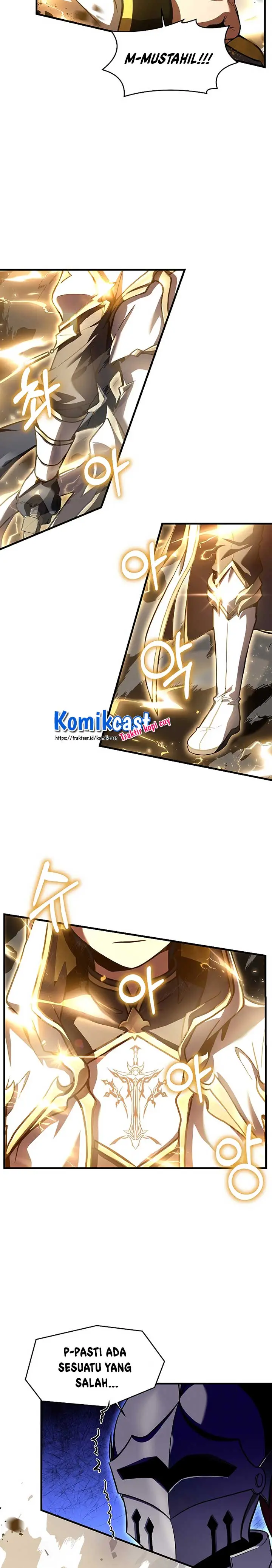 image-komik-return-of-the-greatest-lancer-chapter-39-7/25