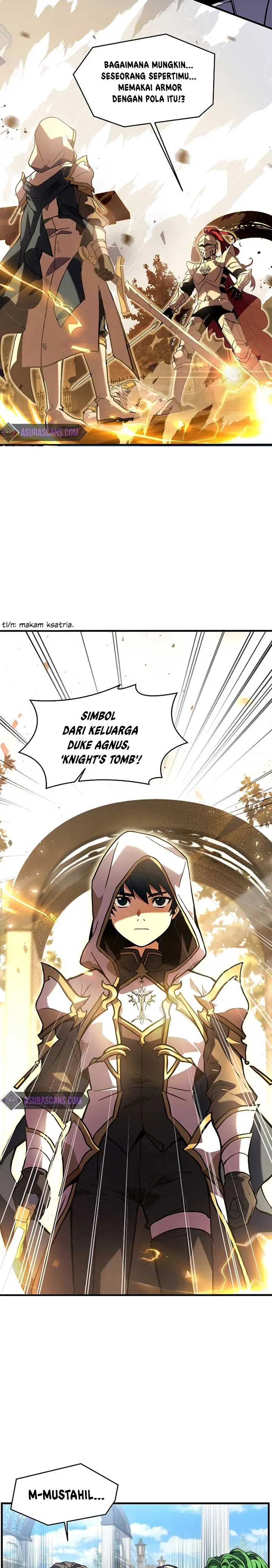 image-komik-return-of-the-greatest-lancer-chapter-39-8/25