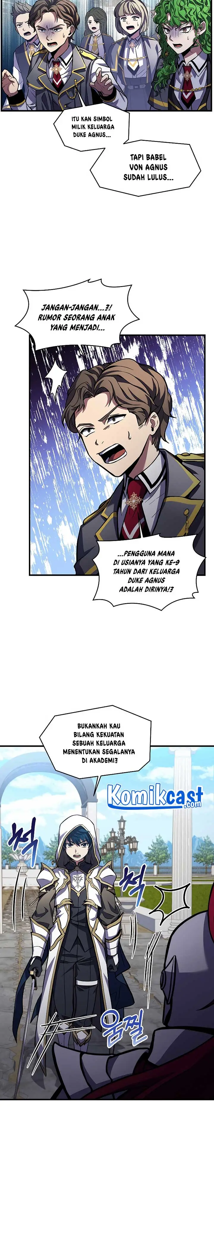 image-komik-return-of-the-greatest-lancer-chapter-39-9/25