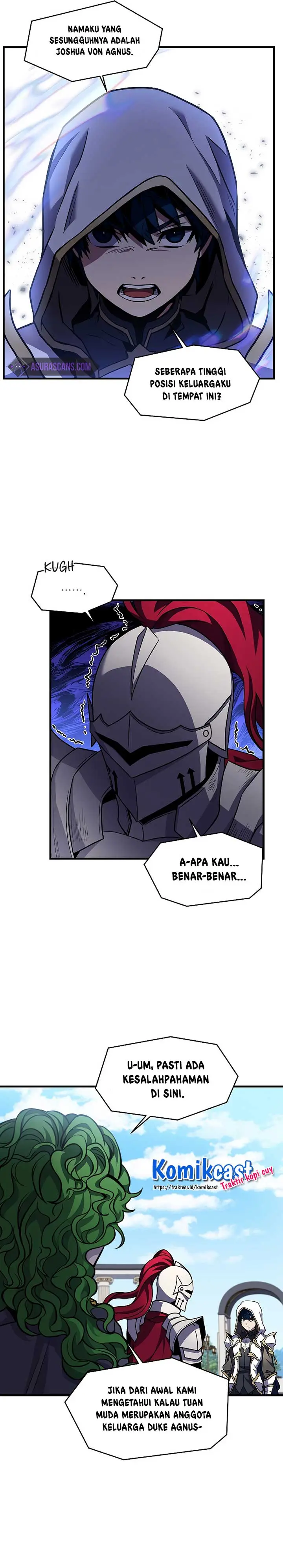 image-komik-return-of-the-greatest-lancer-chapter-39-10/25