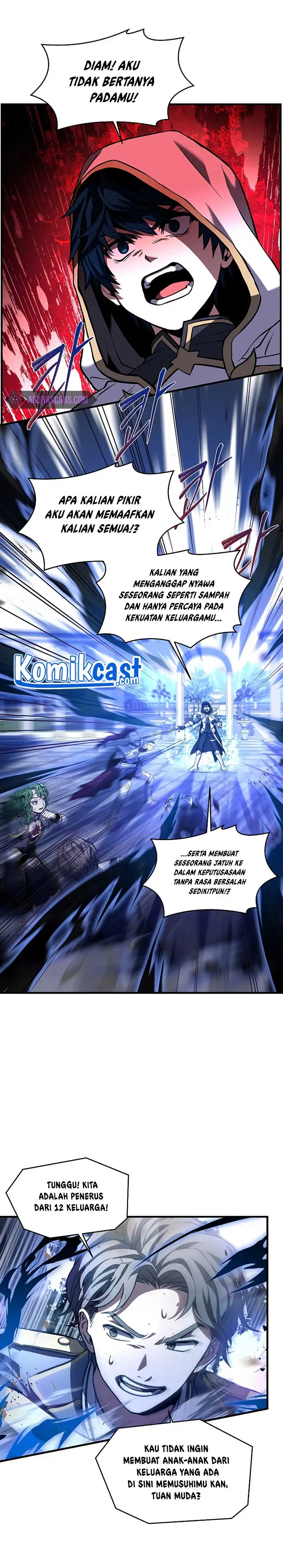 image-komik-return-of-the-greatest-lancer-chapter-39-11/25