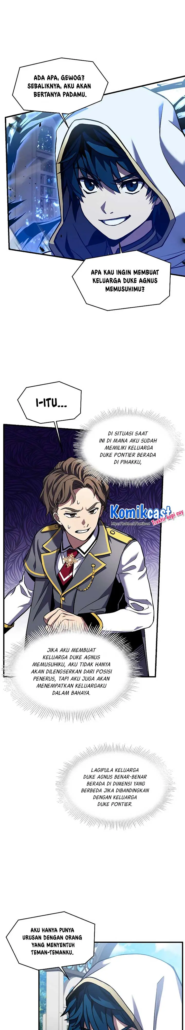 image-komik-return-of-the-greatest-lancer-chapter-39-12/25