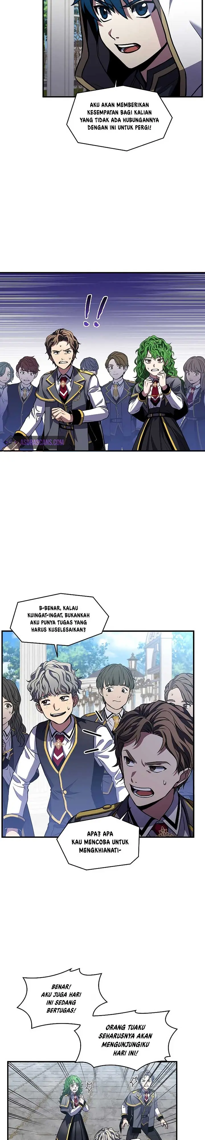 image-komik-return-of-the-greatest-lancer-chapter-39-13/25