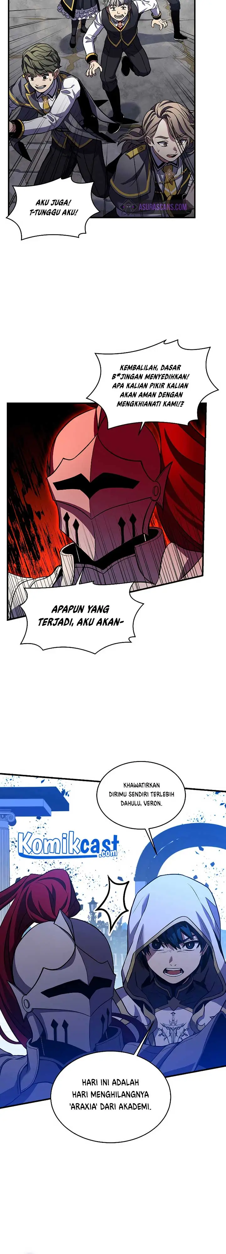 image-komik-return-of-the-greatest-lancer-chapter-39-14/25