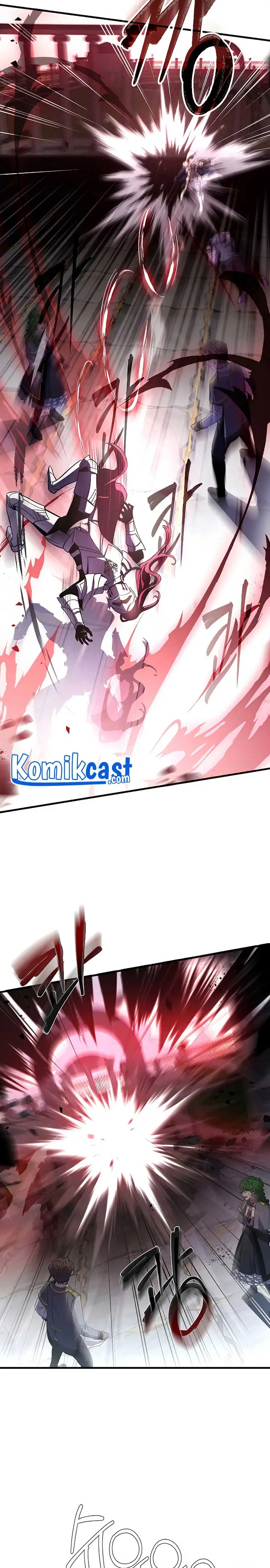 image-komik-return-of-the-greatest-lancer-chapter-39-16/25