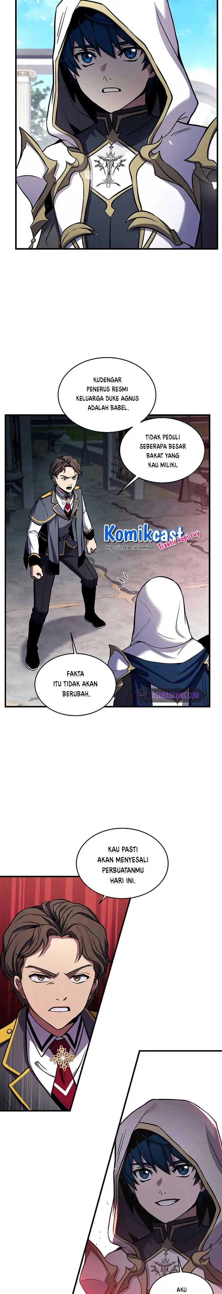 image-komik-return-of-the-greatest-lancer-chapter-39-18/25