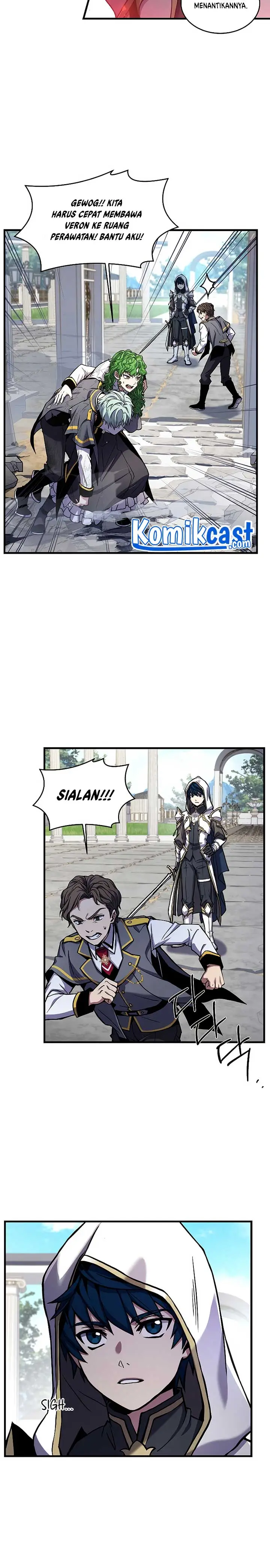 image-komik-return-of-the-greatest-lancer-chapter-39-19/25