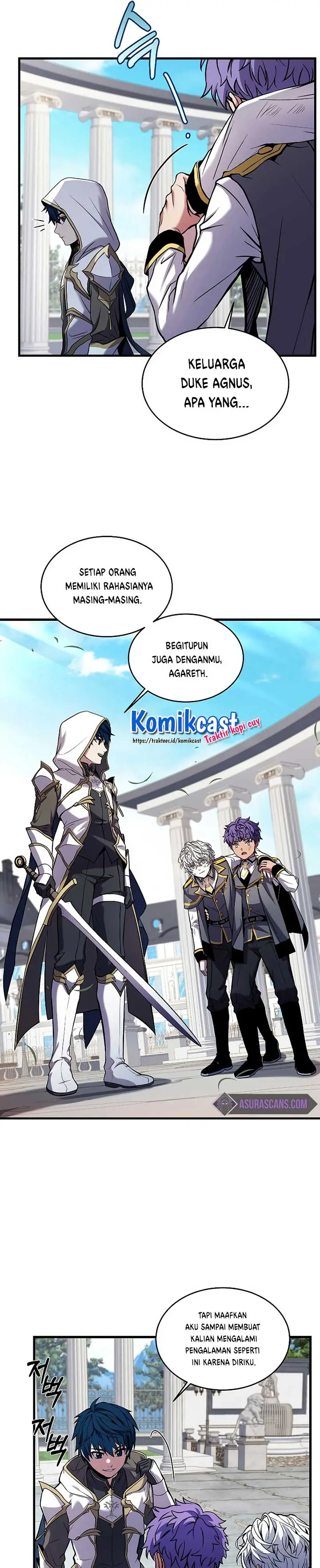 image-komik-return-of-the-greatest-lancer-chapter-39-20/25