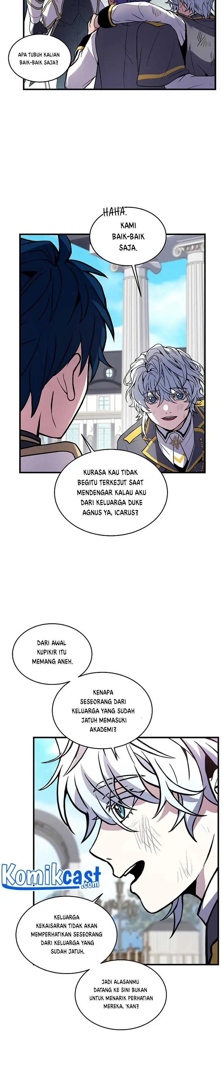 image-komik-return-of-the-greatest-lancer-chapter-39-21/25