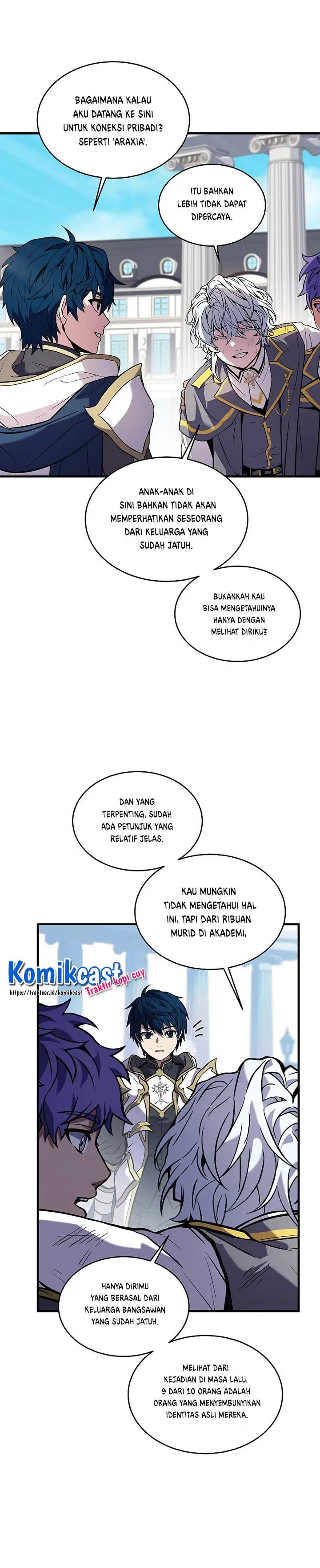 image-komik-return-of-the-greatest-lancer-chapter-39-22/25