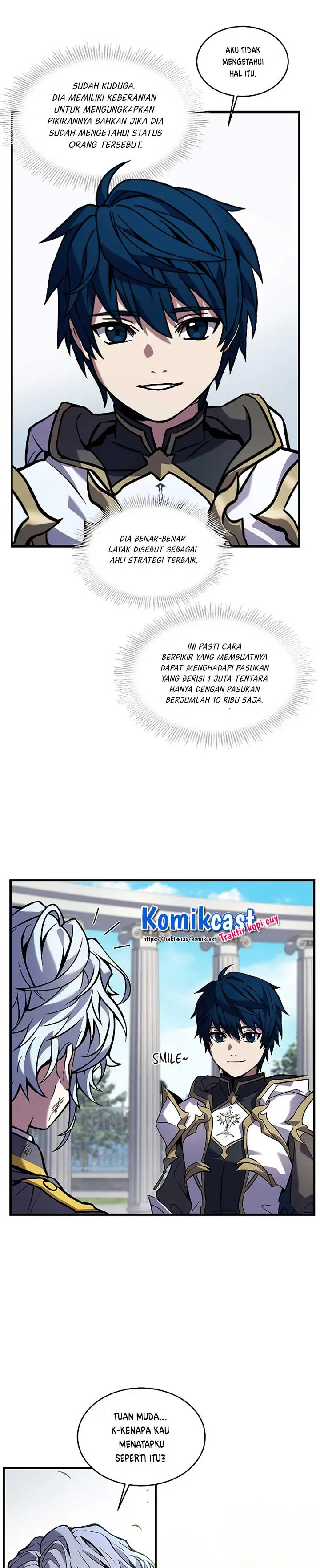 image-komik-return-of-the-greatest-lancer-chapter-39-23/25