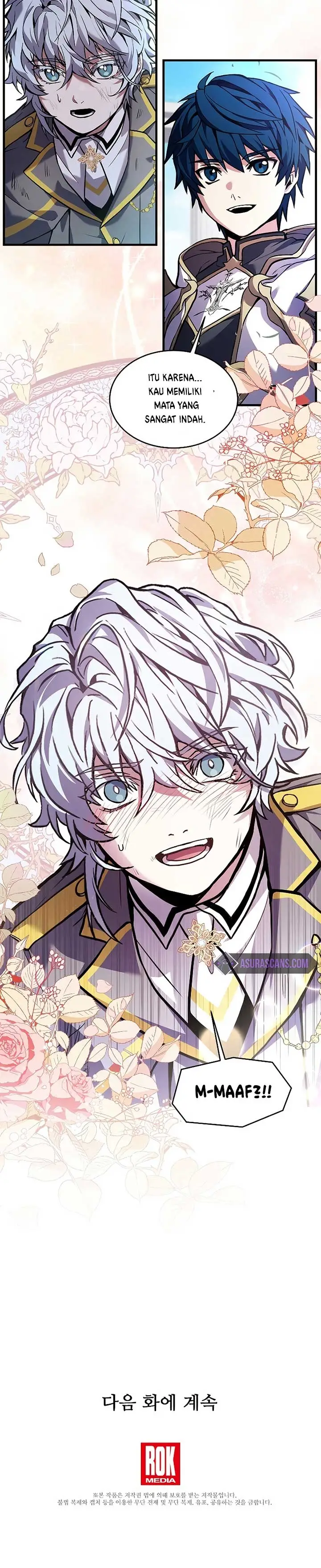 image-komik-return-of-the-greatest-lancer-chapter-39-24/25