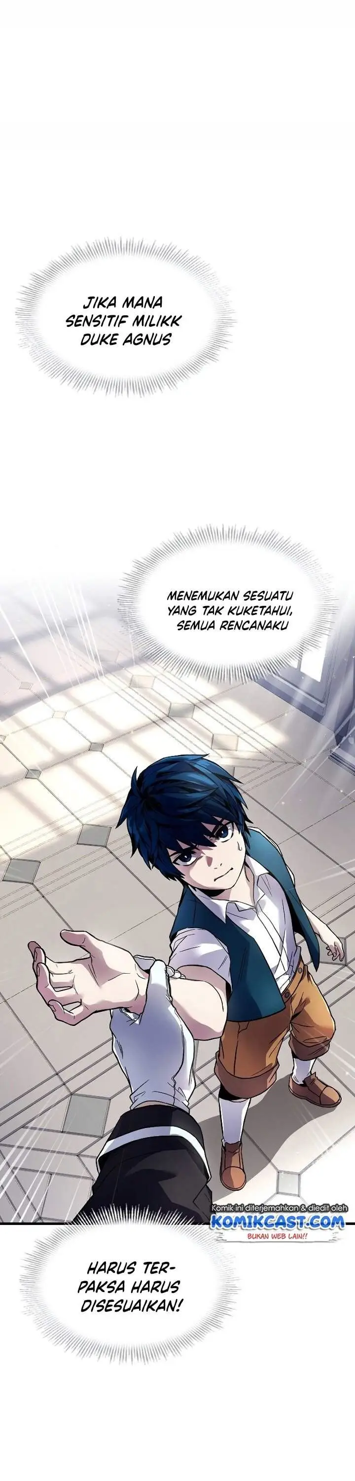 image-komik-return-of-the-greatest-lancer-chapter-4-0/45