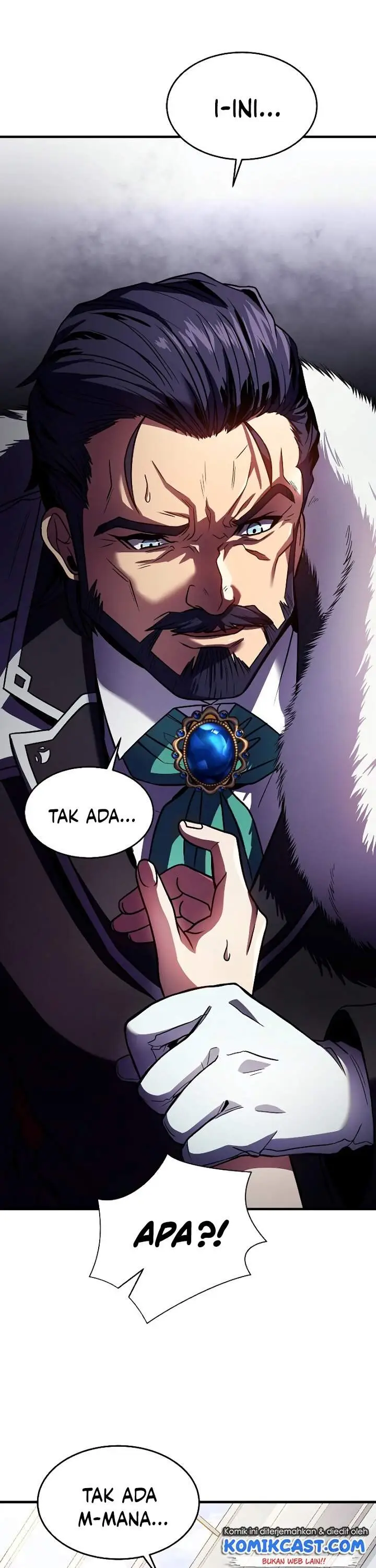 image-komik-return-of-the-greatest-lancer-chapter-4-1/45