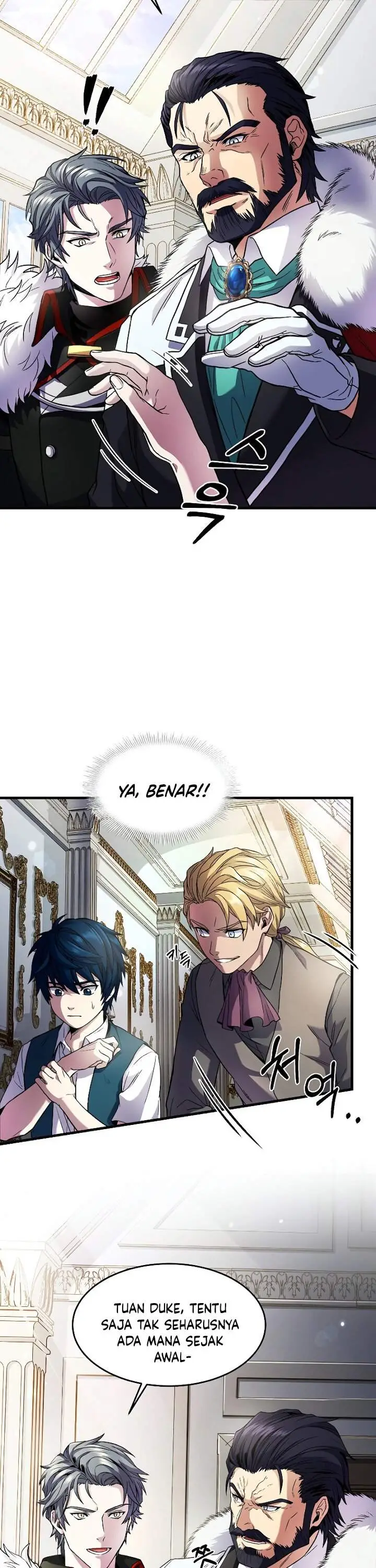 image-komik-return-of-the-greatest-lancer-chapter-4-2/45