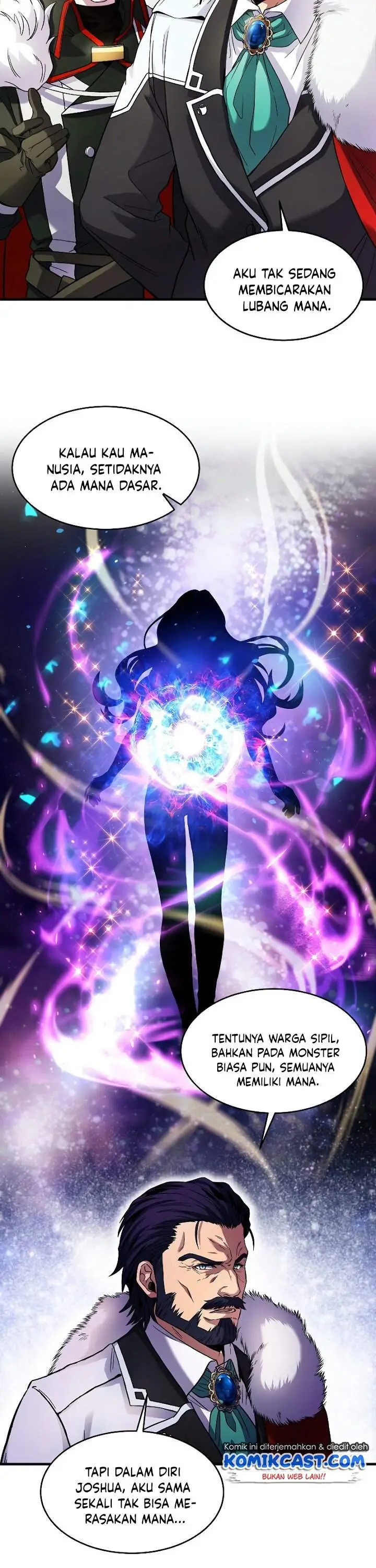 image-komik-return-of-the-greatest-lancer-chapter-4-3/45