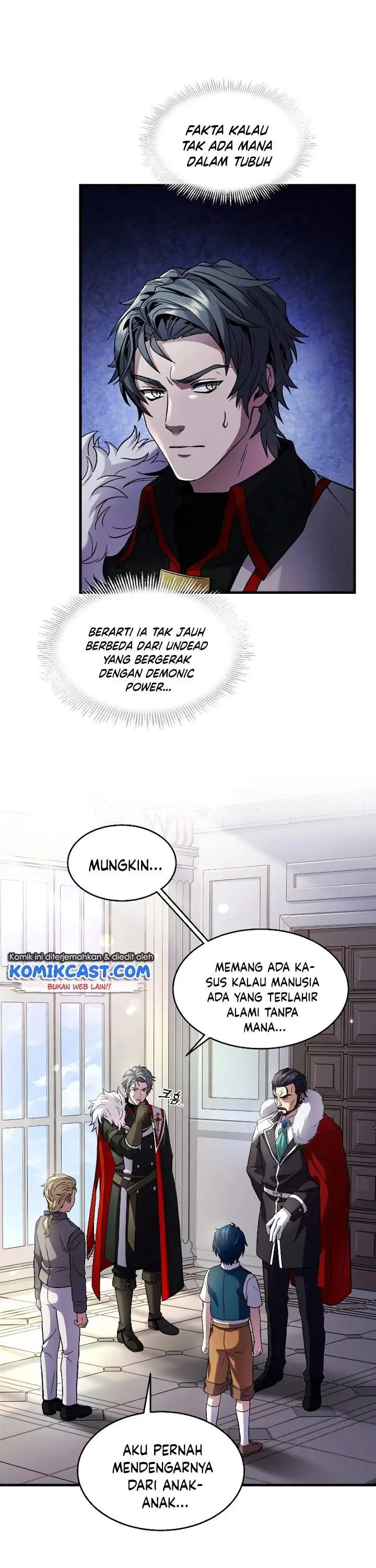 image-komik-return-of-the-greatest-lancer-chapter-4-4/45