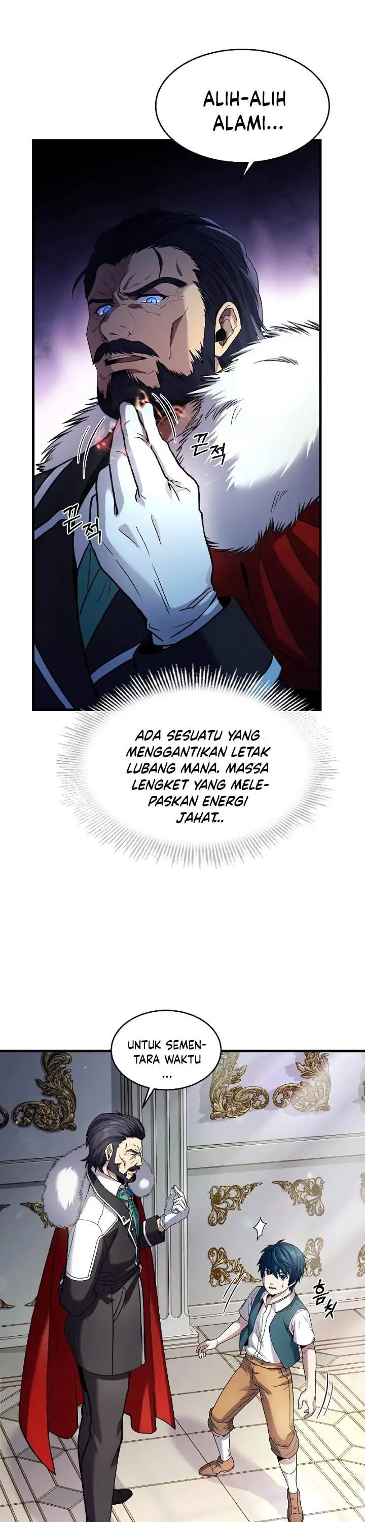 image-komik-return-of-the-greatest-lancer-chapter-4-5/45