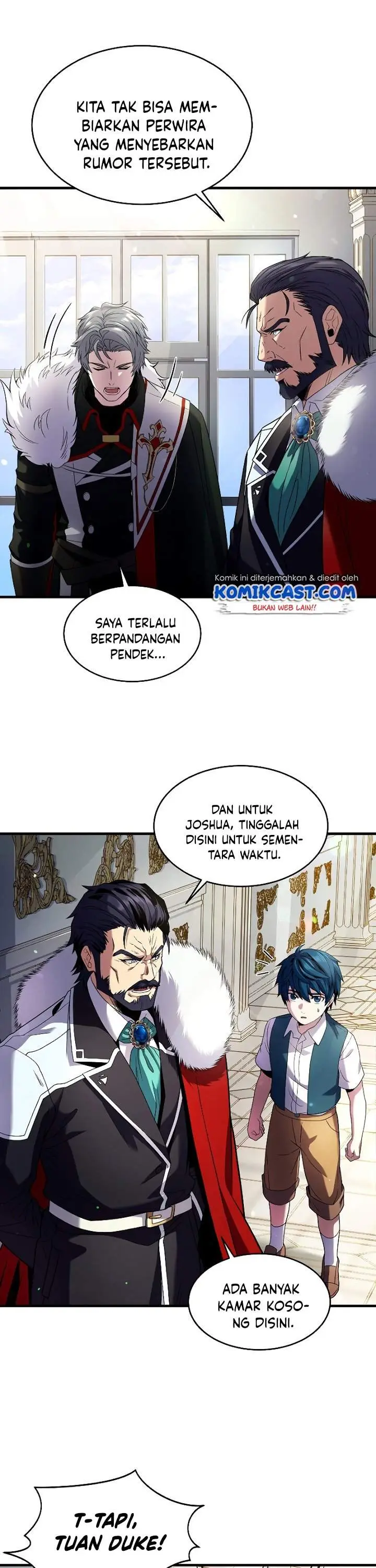 image-komik-return-of-the-greatest-lancer-chapter-4-7/45