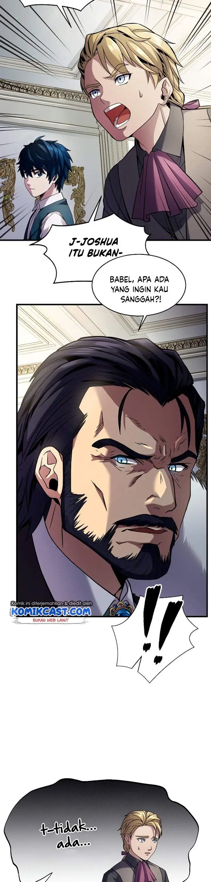 image-komik-return-of-the-greatest-lancer-chapter-4-8/45