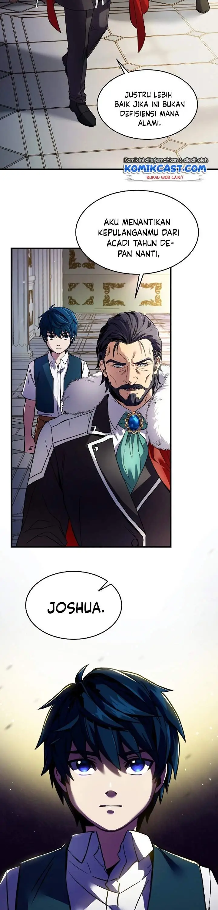 image-komik-return-of-the-greatest-lancer-chapter-4-10/45