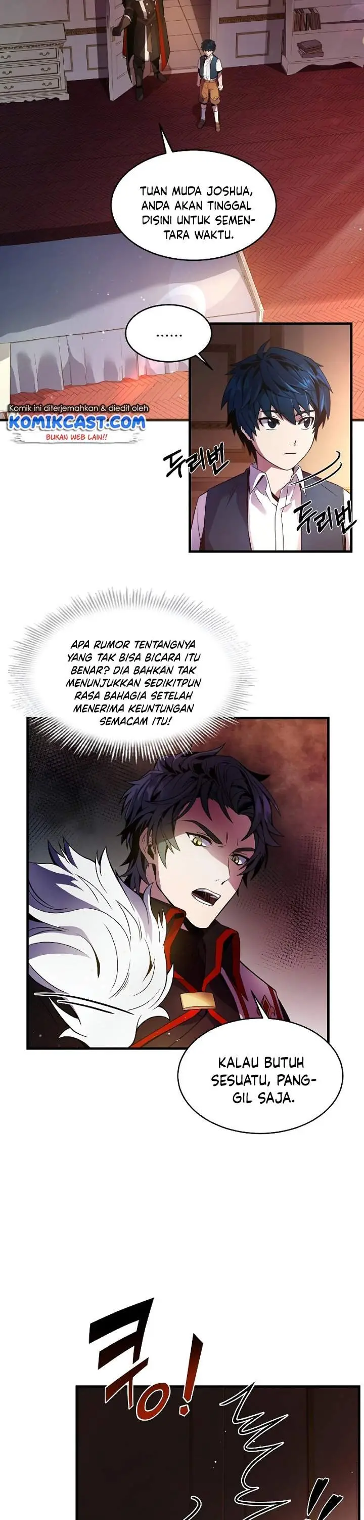 image-komik-return-of-the-greatest-lancer-chapter-4-12/45