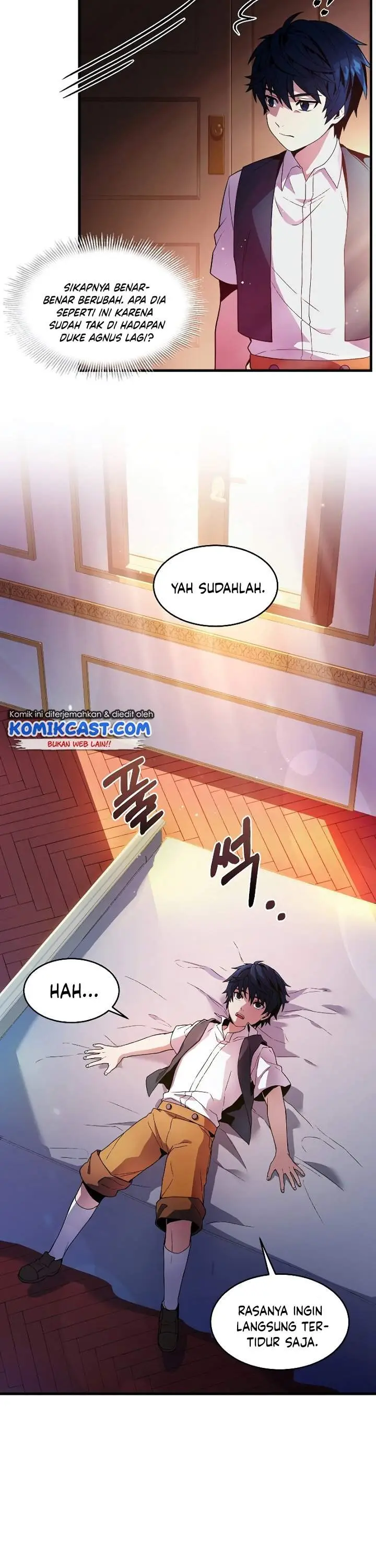 image-komik-return-of-the-greatest-lancer-chapter-4-13/45