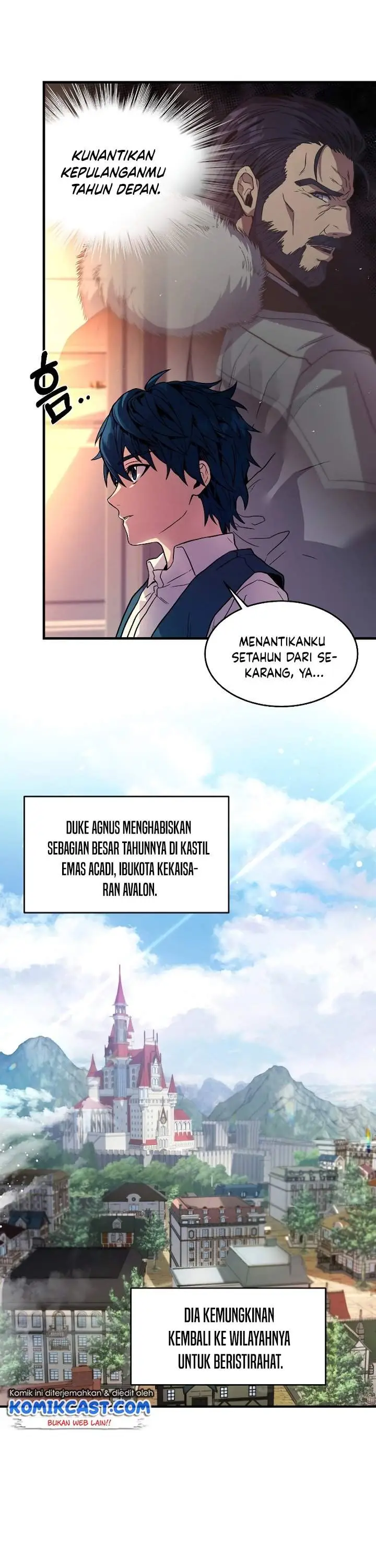 image-komik-return-of-the-greatest-lancer-chapter-4-14/45