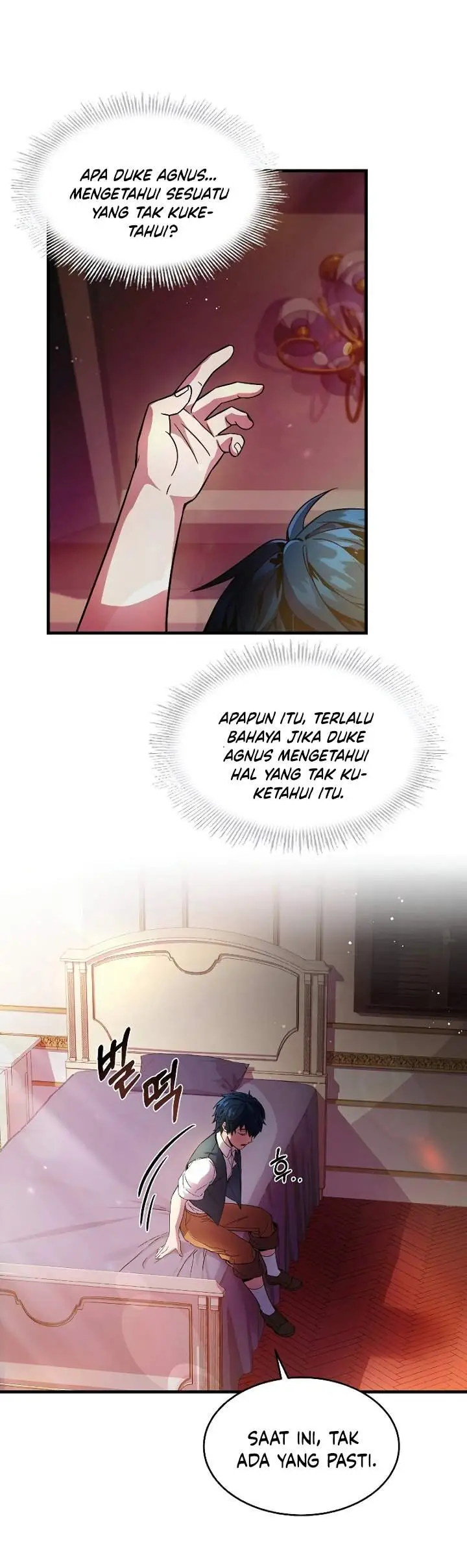 image-komik-return-of-the-greatest-lancer-chapter-4-15/45