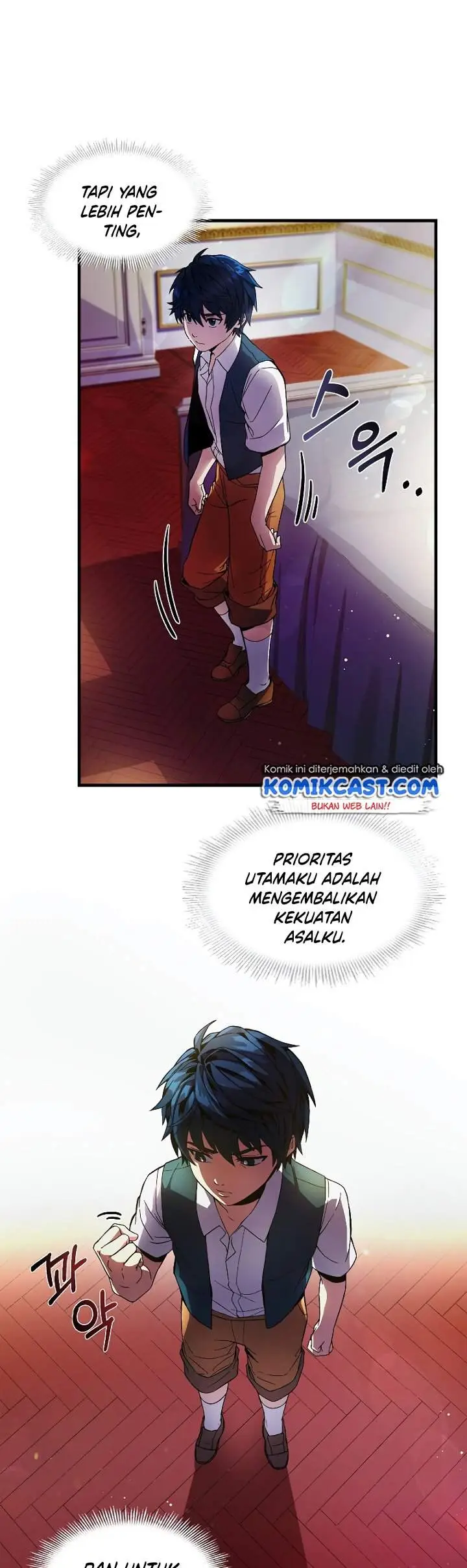 image-komik-return-of-the-greatest-lancer-chapter-4-16/45