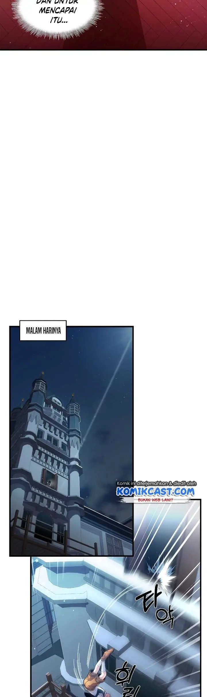 image-komik-return-of-the-greatest-lancer-chapter-4-17/45