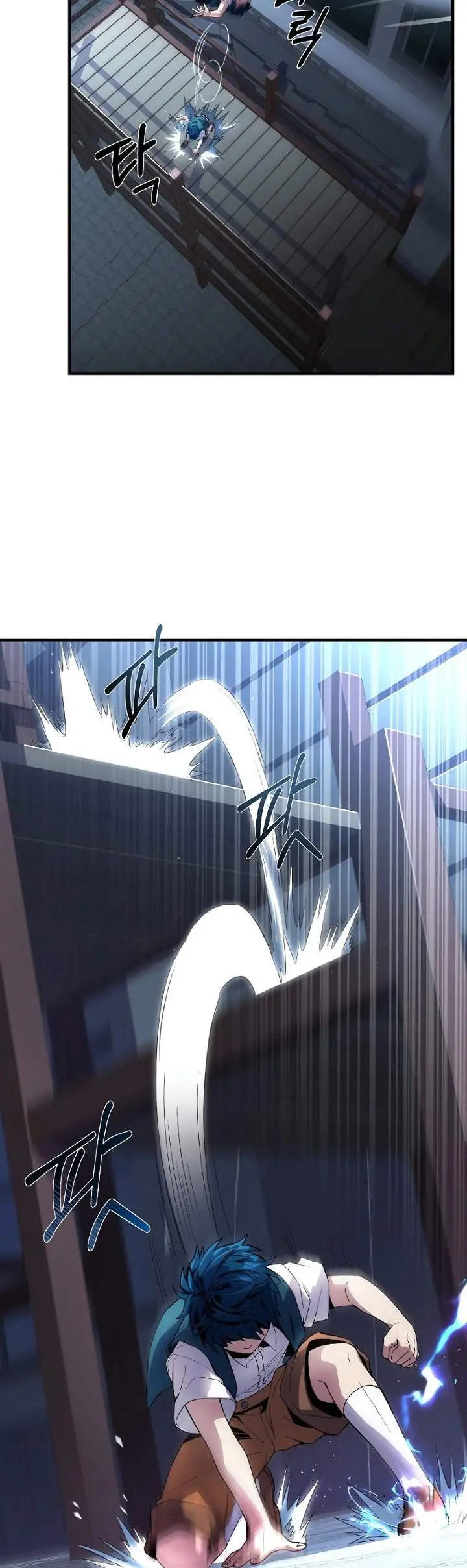 image-komik-return-of-the-greatest-lancer-chapter-4-18/45