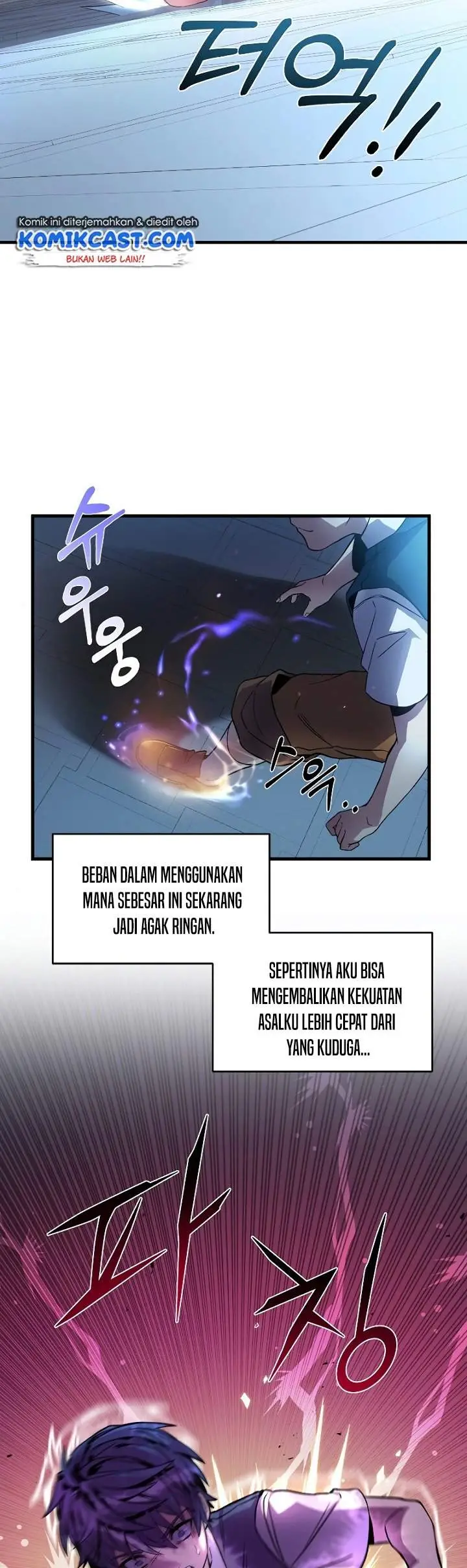 image-komik-return-of-the-greatest-lancer-chapter-4-19/45