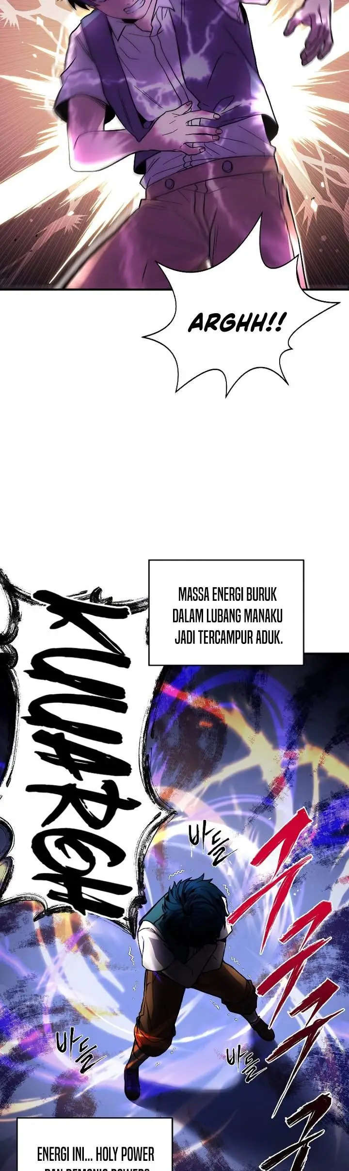 image-komik-return-of-the-greatest-lancer-chapter-4-20/45