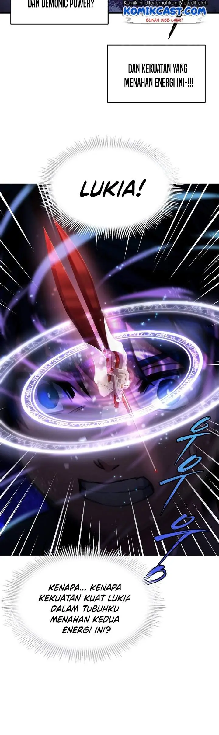 image-komik-return-of-the-greatest-lancer-chapter-4-21/45