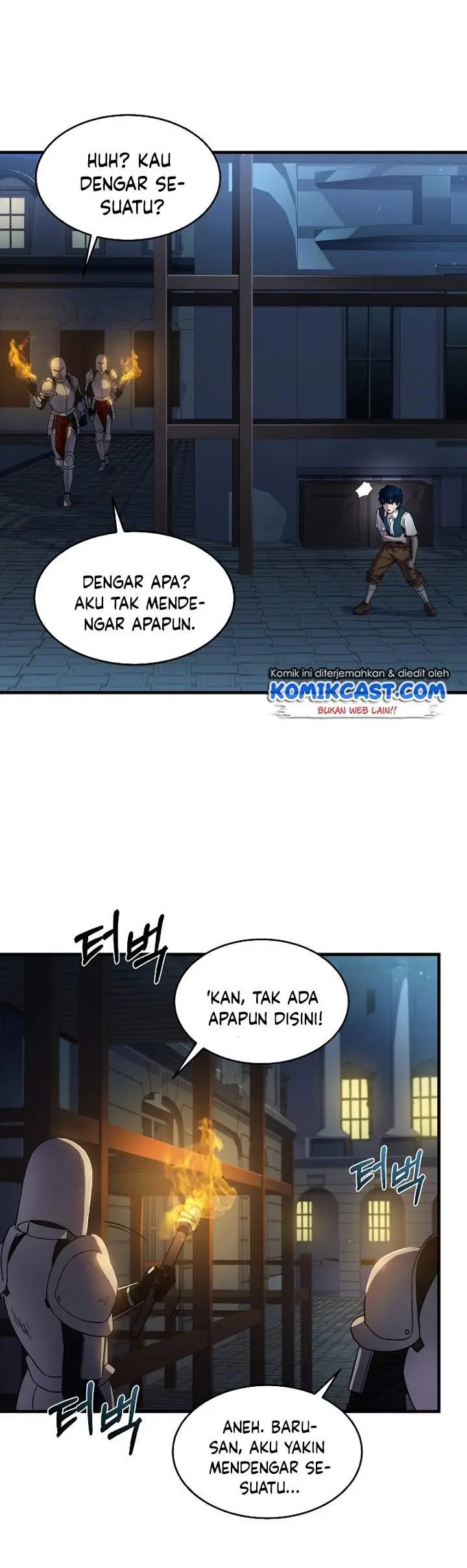 image-komik-return-of-the-greatest-lancer-chapter-4-22/45