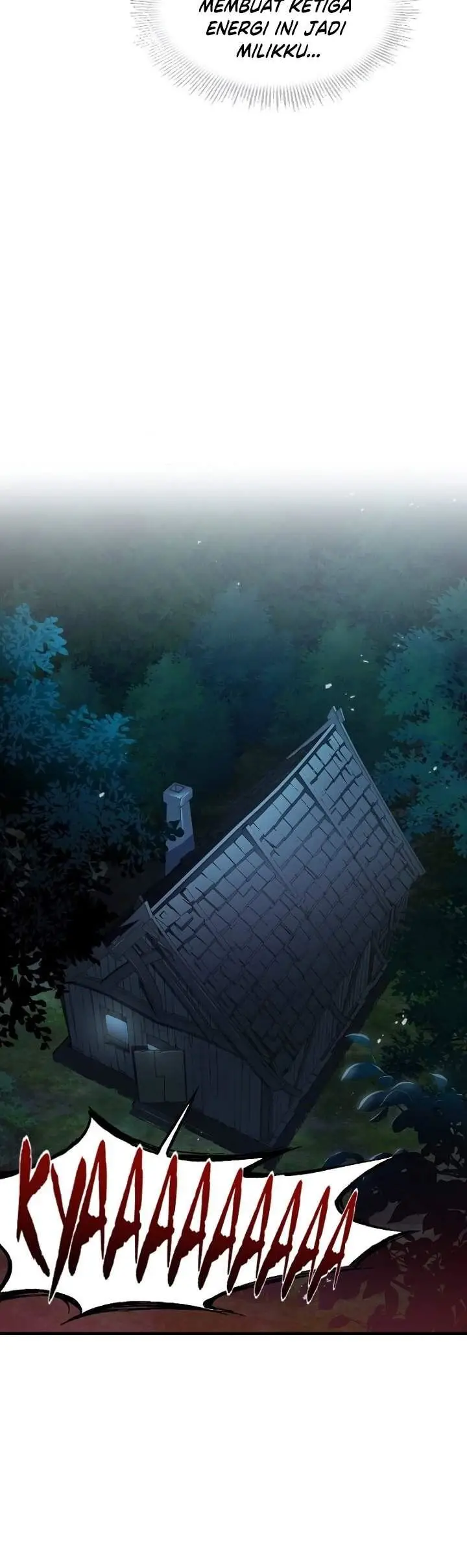 image-komik-return-of-the-greatest-lancer-chapter-4-24/45