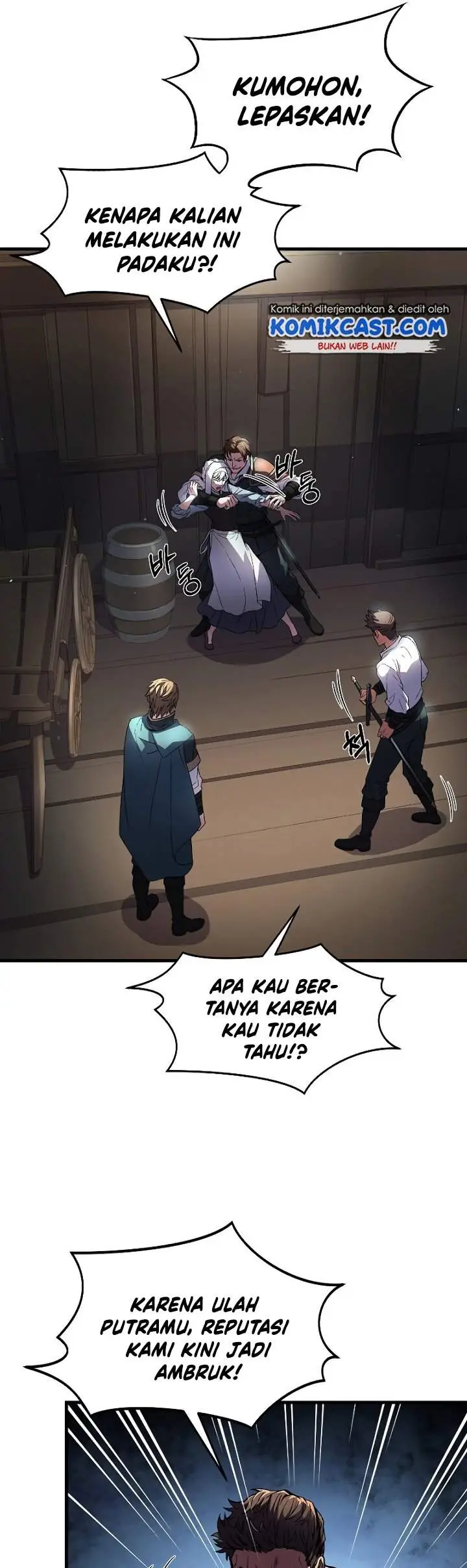 image-komik-return-of-the-greatest-lancer-chapter-4-25/45