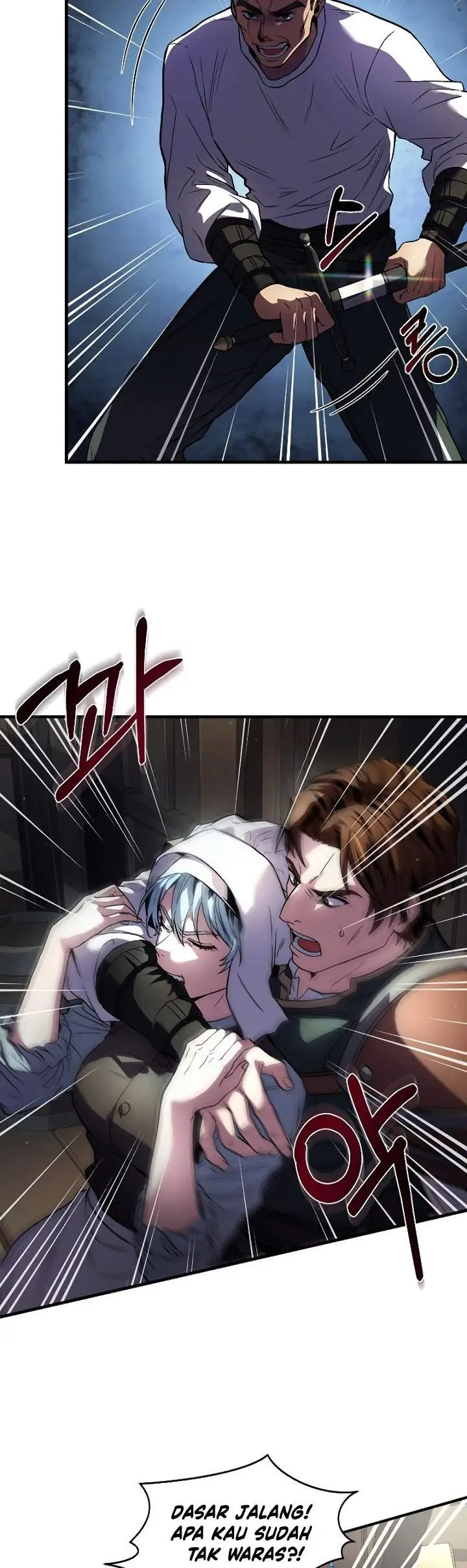 image-komik-return-of-the-greatest-lancer-chapter-4-26/45